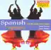 Spanish Impressions album cover