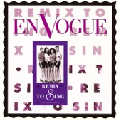 En Vogue - Lies (New Jack Remix)