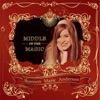 Shannon Marie Anderson - Can't Get Enough