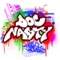 Miami To Rio - DOC Nasty lyrics