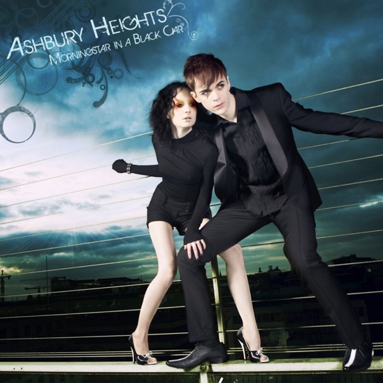 Cover artwork for Die By Numbers