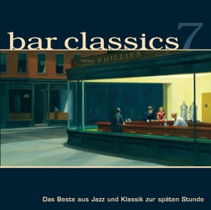 Bar Classics 7