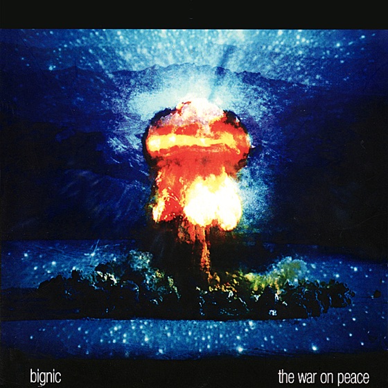 Cover artwork for Phone