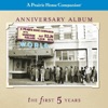 A Prairie Home Companion Anniversary Album, Vol. 2
