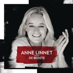Anne Linnet - Venus
