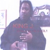 king j world vol 1