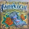 Mayview - The Way It Should Be