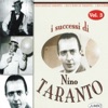 I successi di Nino Taranto, vol. 3