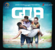 Idhu Varai - Yuvan Shankar Raja, Ajesh Ashok & Andrea Jeremiah