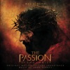 The Passion of the Christ (Original Motion Picture Soundtrack)