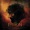 John Debney - Mary Goes To Jesus