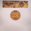 Let Peace Be the Ruler Ep