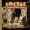 Social Distortion - Can\'t Take It With You