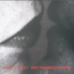 Soft Dangerous Shores - Chris Whitley