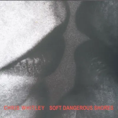 Soft Dangerous Shores - Chris Whitley