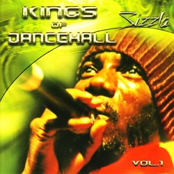 Sizzla - To the Point
