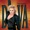 Trine Gadeberg - Xanadu (Diva 2011)