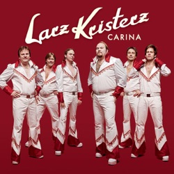 Larz-Kristerz - Carina