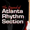 Stream & download The Legend of the Atlanta Rhythm Section (Re-Recording)