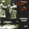 Venupelli Blues, 1969