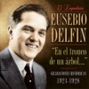 Eusebio Delfin - Con las Alas Rotas