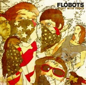 Flobots - Anne Braden