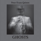 Peter Evans Quintet - Articulation
