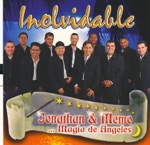 Coleccionista de Canciones