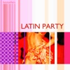 Latin Party