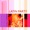 DQ Nunez - Orquesta Macondo-Enciende La Luz -- Dj Wilson