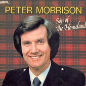Peter Morrison - Dark Lochnagar