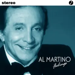 Feelings - Al Martino