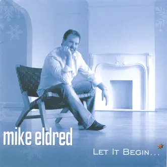 Hear Me (Tears Into Wine) (featuring Jim Brickman) (also Featuri by Mike Eldred song reviws