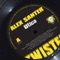 Utica (Yannis PK Remix) - Alex Santer lyrics