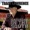 TRACY LAWRENCE - SATURDAYS IN THE SOUTH 