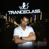 TranceClass 002 (Mixed By DJ Mikas), 2011