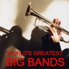 World's Greatest Big Bands, 2011