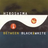 Hiroshima - Mix Plate