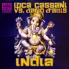 Stream & download India - Single