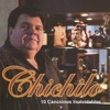Chichilo - Lo Mejor de Tu Vida