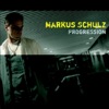 Markus Schulz - I Am (Markus Schulz vs. Chakra)