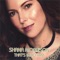 Will the Circle Be Unbroken - Shana Morrison lyrics