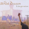 Tha StreetDeacon 1- Inspiration