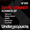 Kosmos - EP
