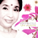 Love Supreme - Asha Bhosle