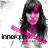 Innerquake, 2011