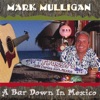 A Bar Down In Mexico, 2007