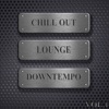 Chill Out, Lounge, Downtempo, Vol. 1 (DJ Selection of Hotel Del Mar Greatest)
