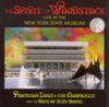 The Spirit of Woodstock