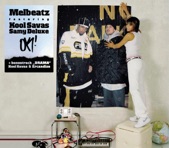 Melbeatz - OK